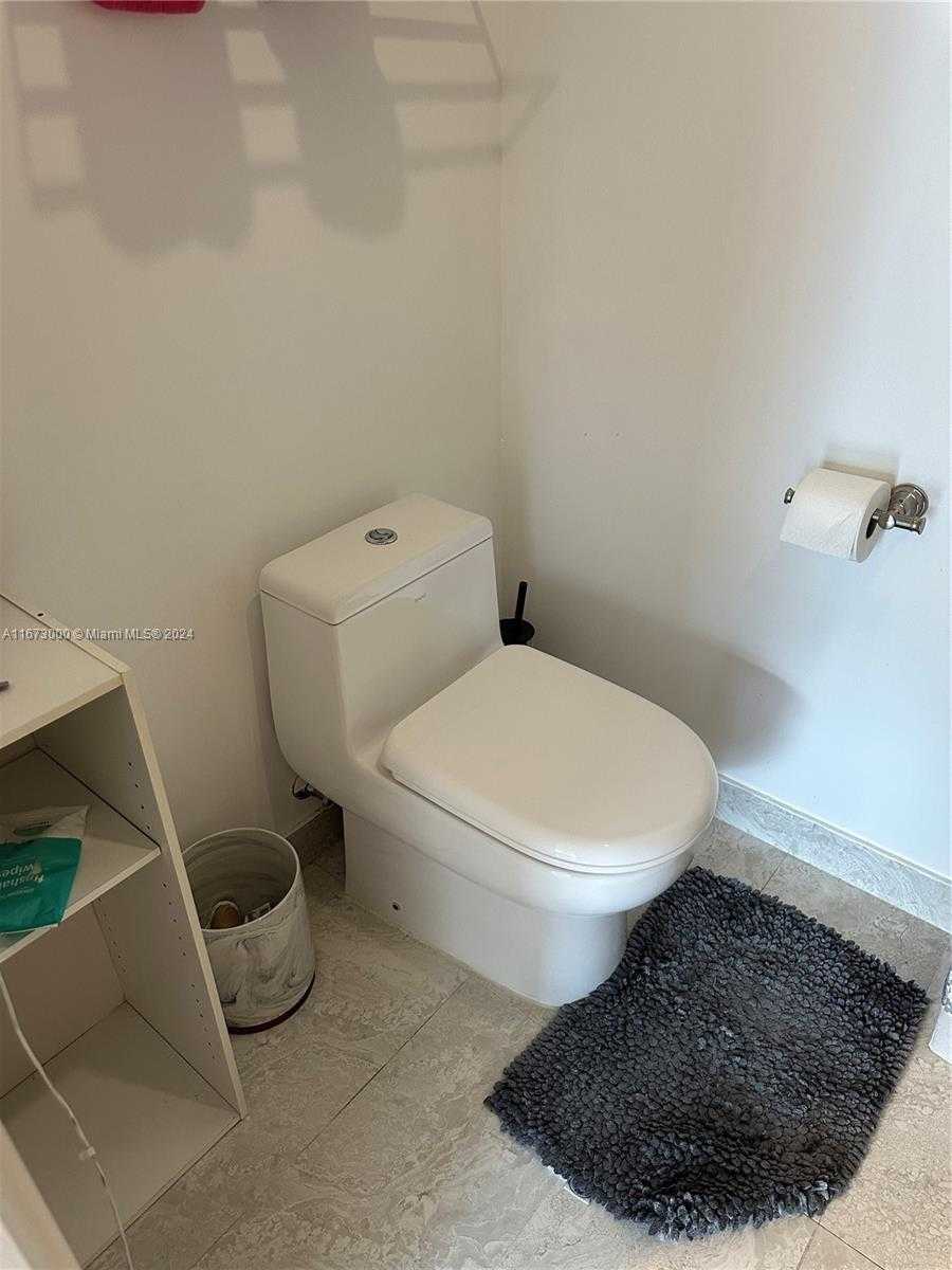 Small Image of 488 NORTH EAST 18TH ST #4902, Miami Number 13