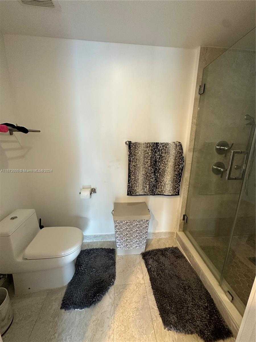 Small Image of 488 NORTH EAST 18TH ST #4902, Miami Number 14