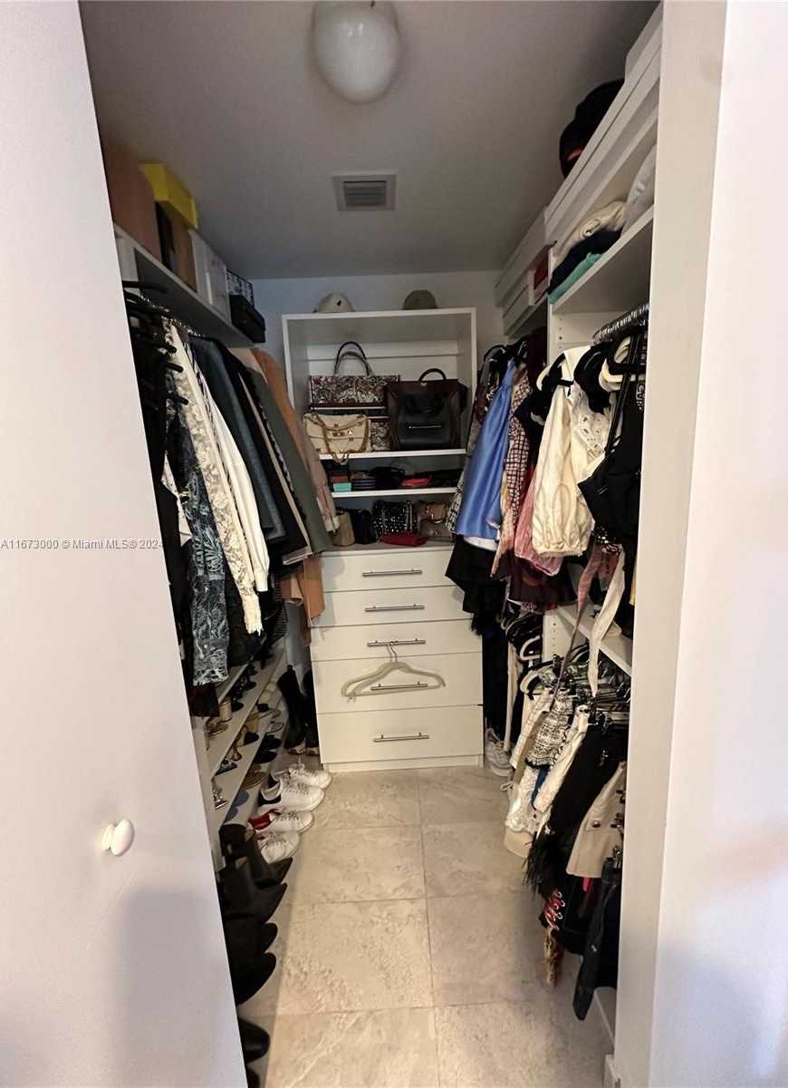 Small Image of 488 NORTH EAST 18TH ST #4902, Miami Number 15