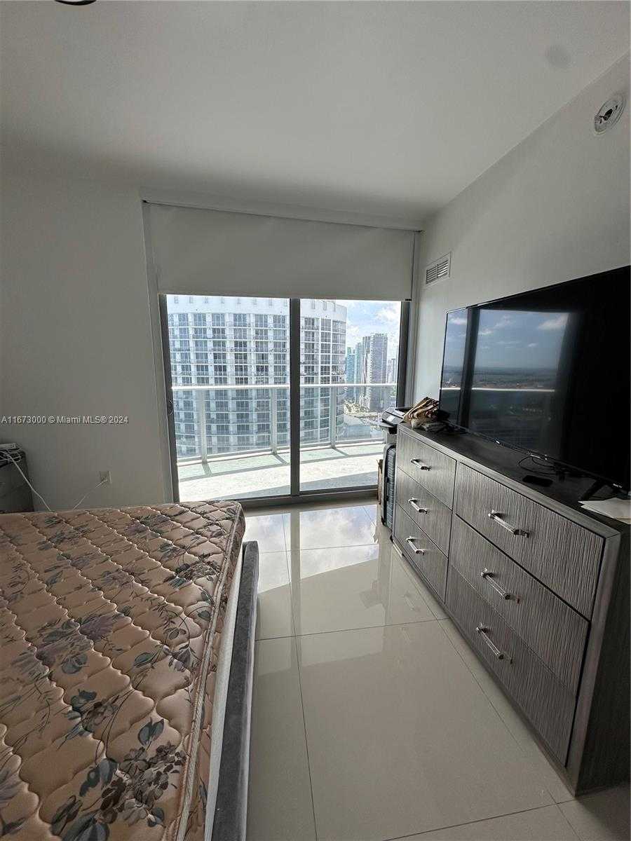 Small Image of 488 NORTH EAST 18TH ST #4902, Miami Number 21
