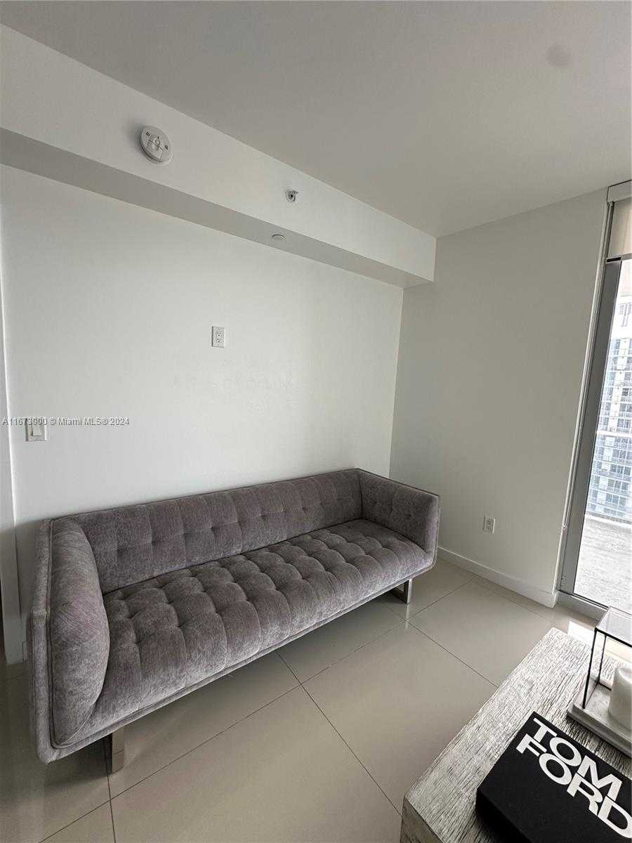 Small Image of 488 NORTH EAST 18TH ST #4902, Miami Number 28