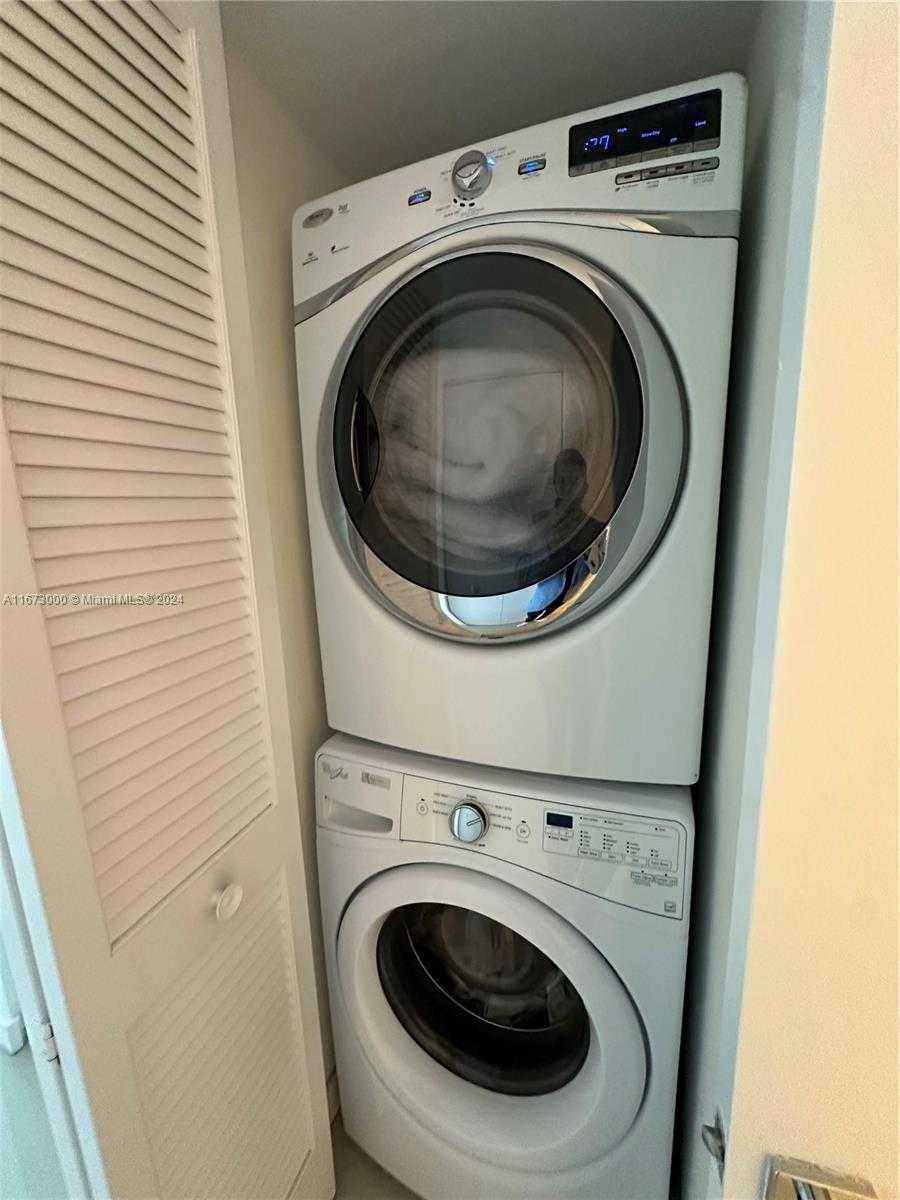 Small Image of 488 NORTH EAST 18TH ST #4902, Miami Number 33