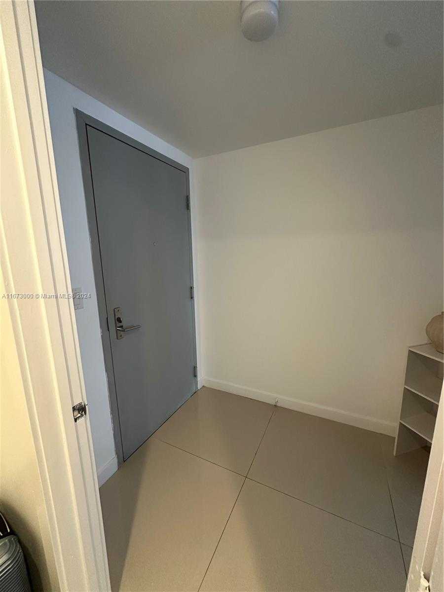 Small Image of 488 NORTH EAST 18TH ST #4902, Miami Number 36