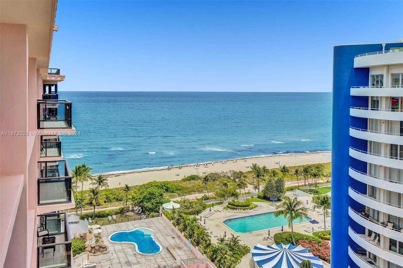 Small Image of 5225 COLLINS AVE #PH7, Miami Beach Number 29
