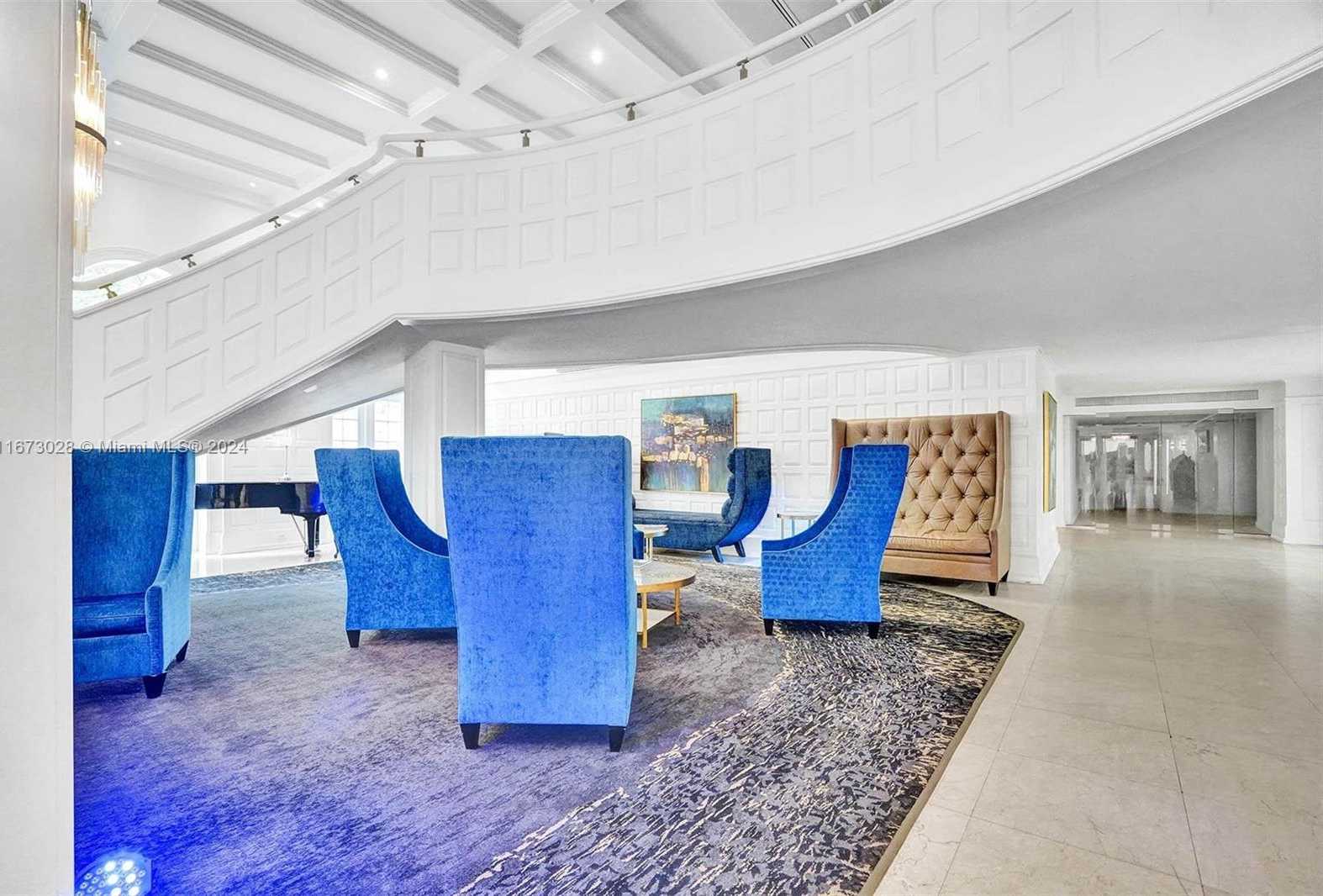 Small Image of 5225 COLLINS AVE #PH7, Miami Beach Number 39