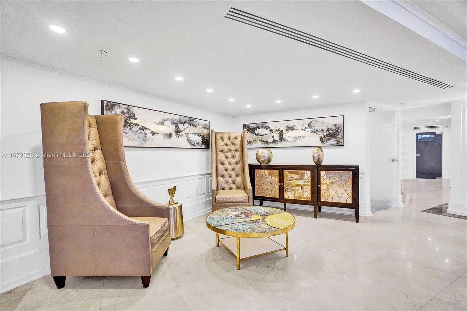 Small Image of 5225 COLLINS AVE #PH7, Miami Beach Number 44