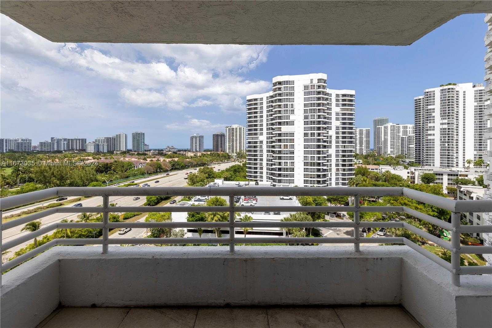 Small Image of 3300 NORTH EAST 192ND ST #1108, Aventura Number 10