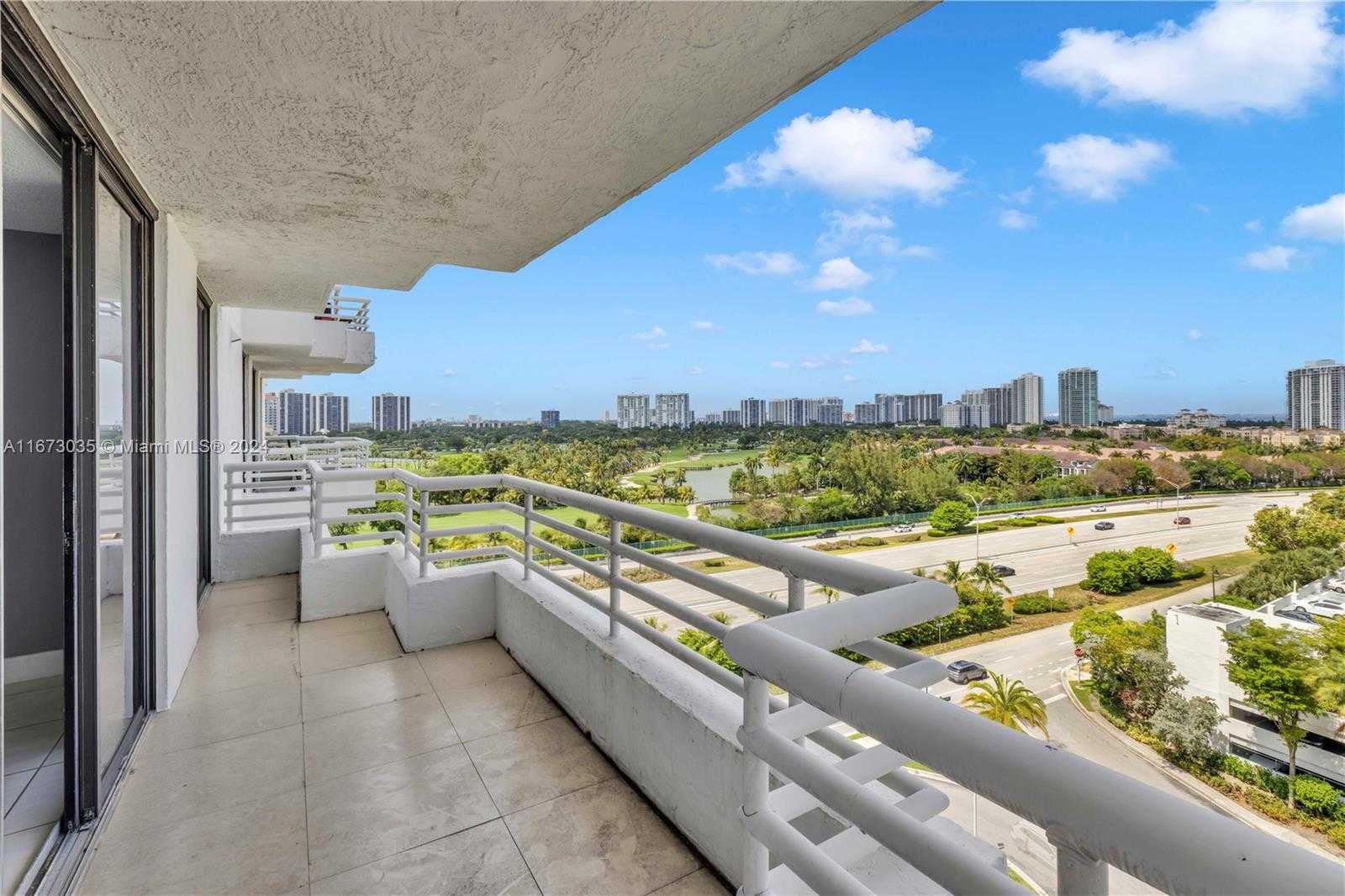 Small Image of 3300 NORTH EAST 192ND ST #1108, Aventura Number 11
