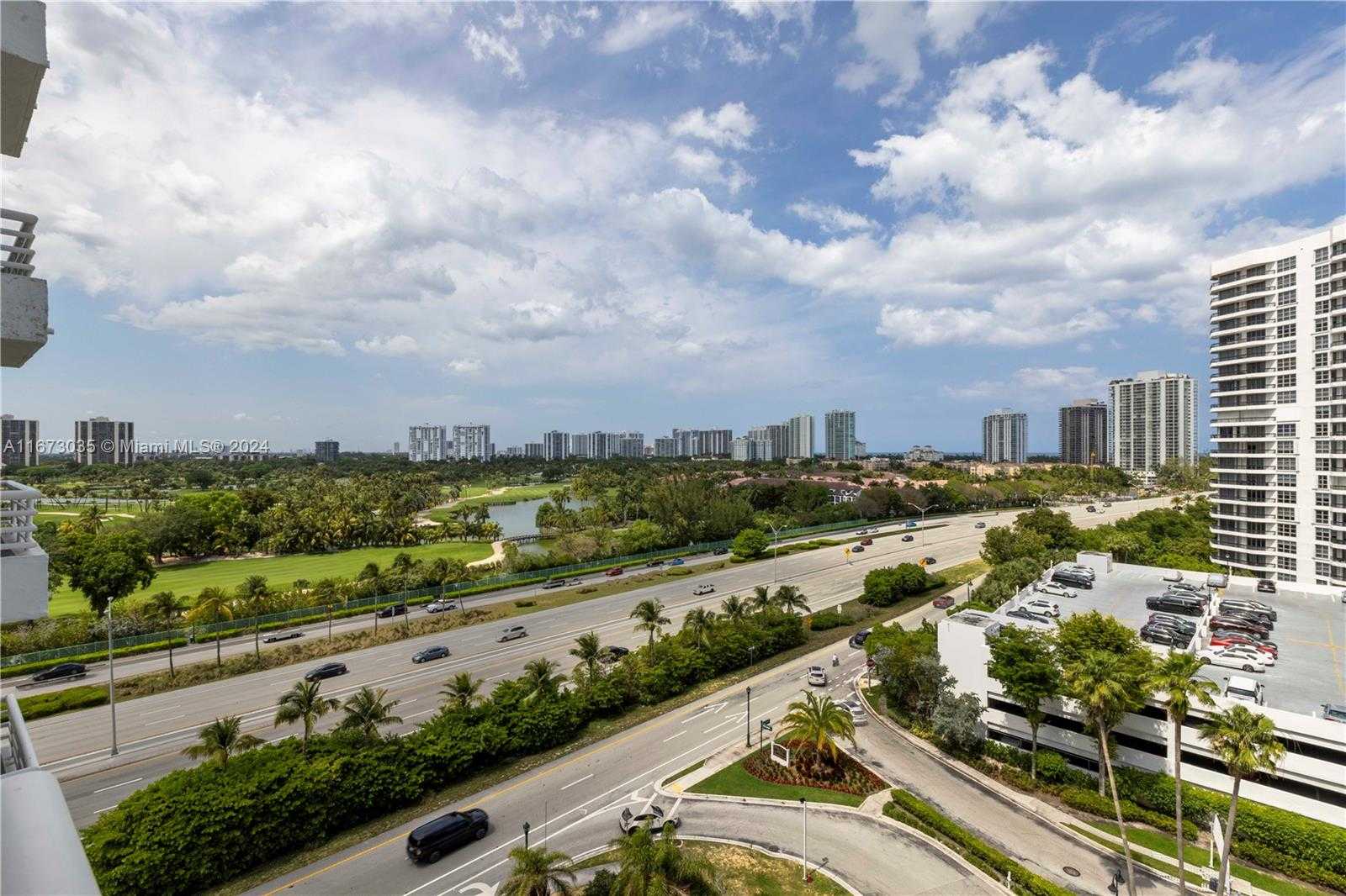Small Image of 3300 NORTH EAST 192ND ST #1108, Aventura Number 12