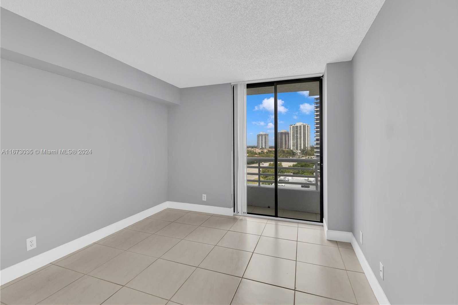 Small Image of 3300 NORTH EAST 192ND ST #1108, Aventura Number 14