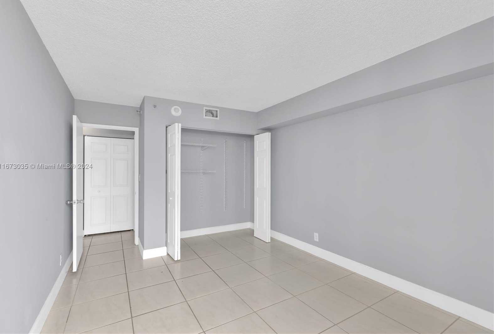 Small Image of 3300 NORTH EAST 192ND ST #1108, Aventura Number 15