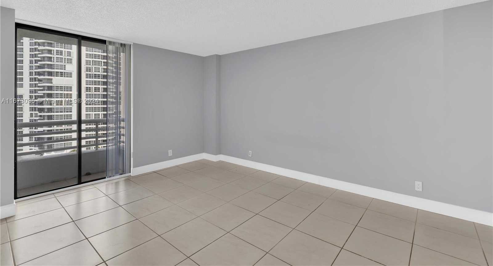 Small Image of 3300 NORTH EAST 192ND ST #1108, Aventura Number 16