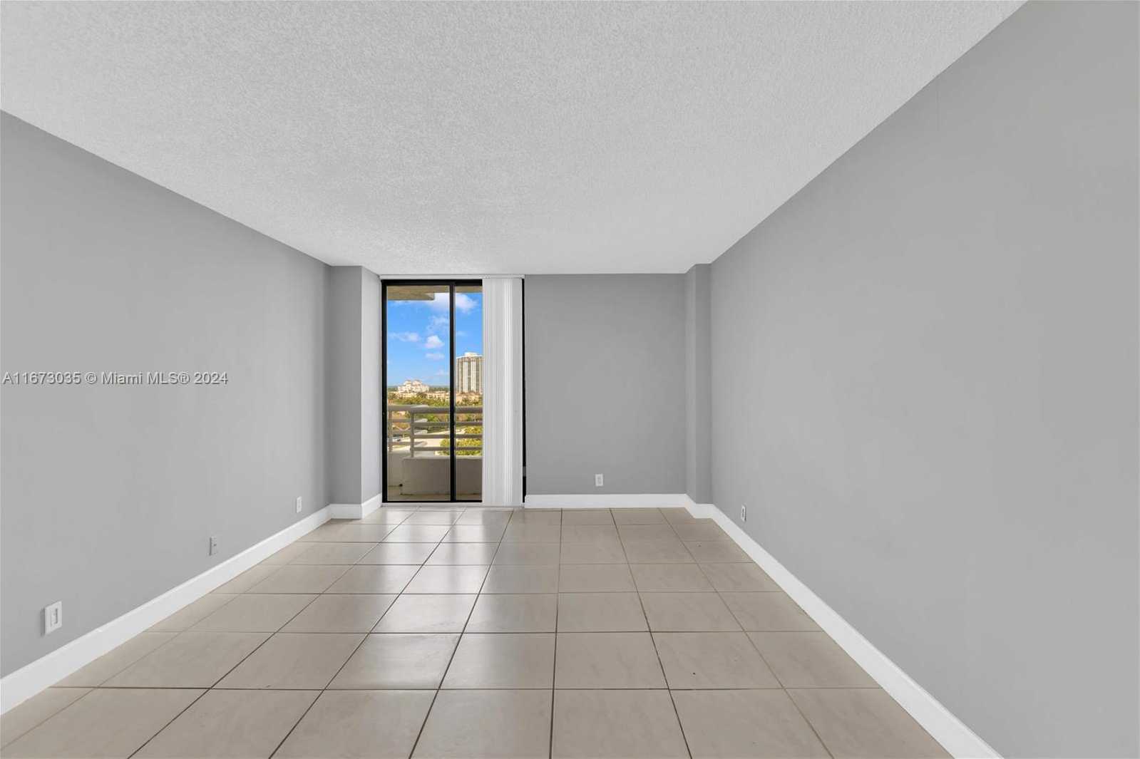 Small Image of 3300 NORTH EAST 192ND ST #1108, Aventura Number 17