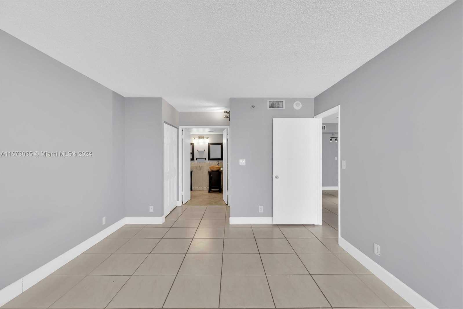 Small Image of 3300 NORTH EAST 192ND ST #1108, Aventura Number 18