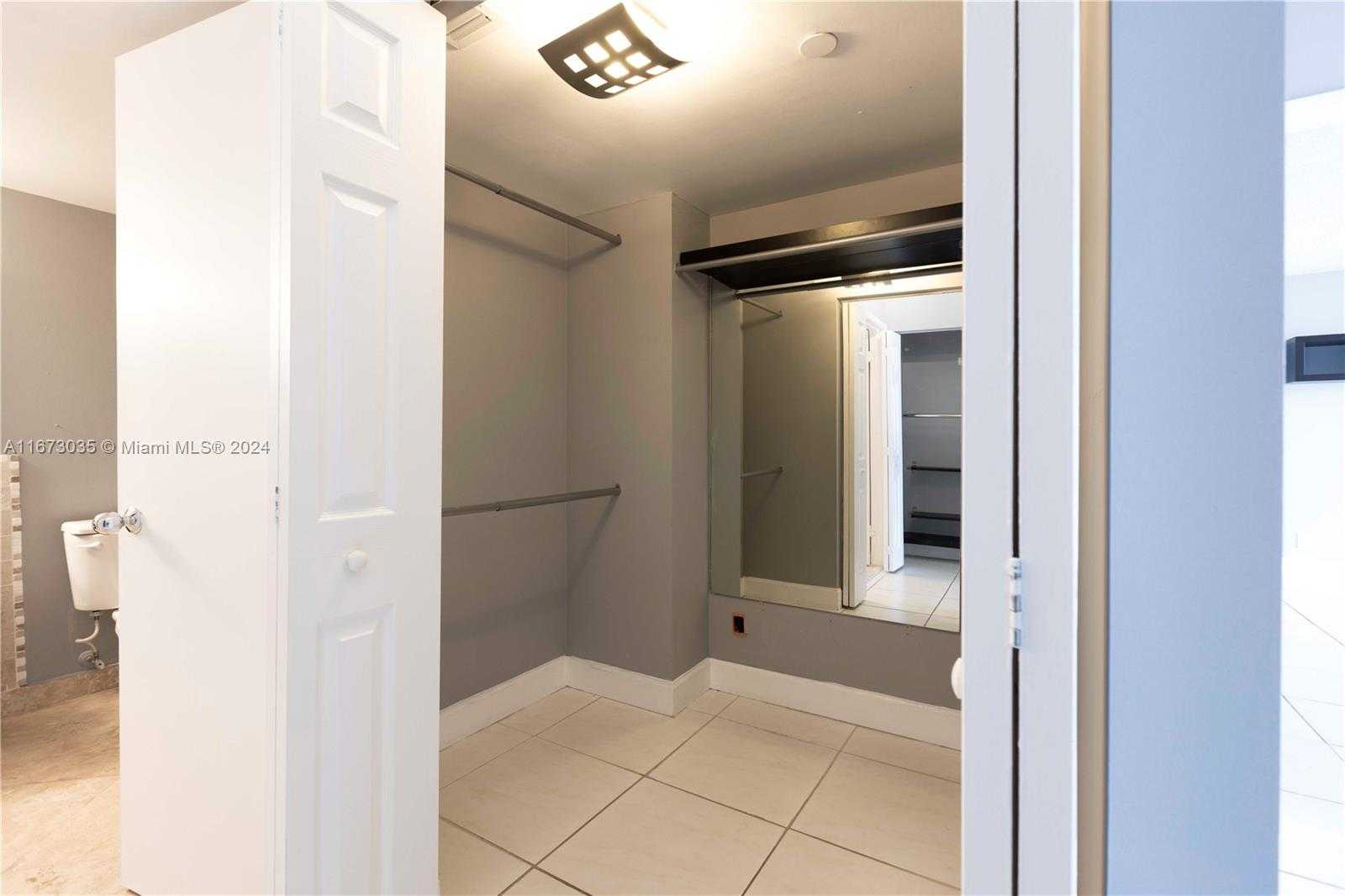 Small Image of 3300 NORTH EAST 192ND ST #1108, Aventura Number 19