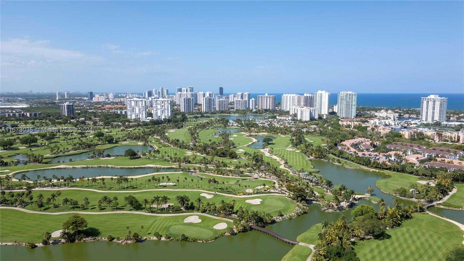 Small Image of 3300 NORTH EAST 192ND ST #1108, Aventura Number 2