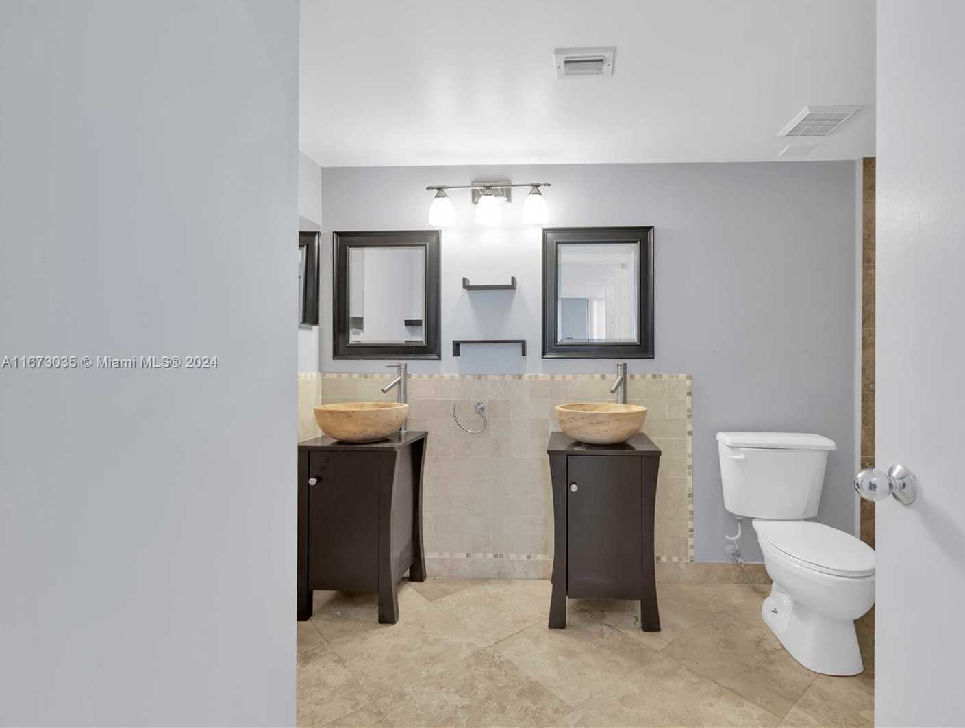 Small Image of 3300 NORTH EAST 192ND ST #1108, Aventura Number 21