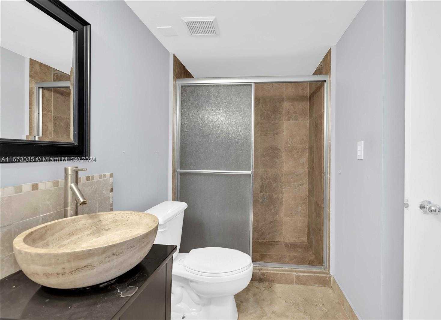 Small Image of 3300 NORTH EAST 192ND ST #1108, Aventura Number 23