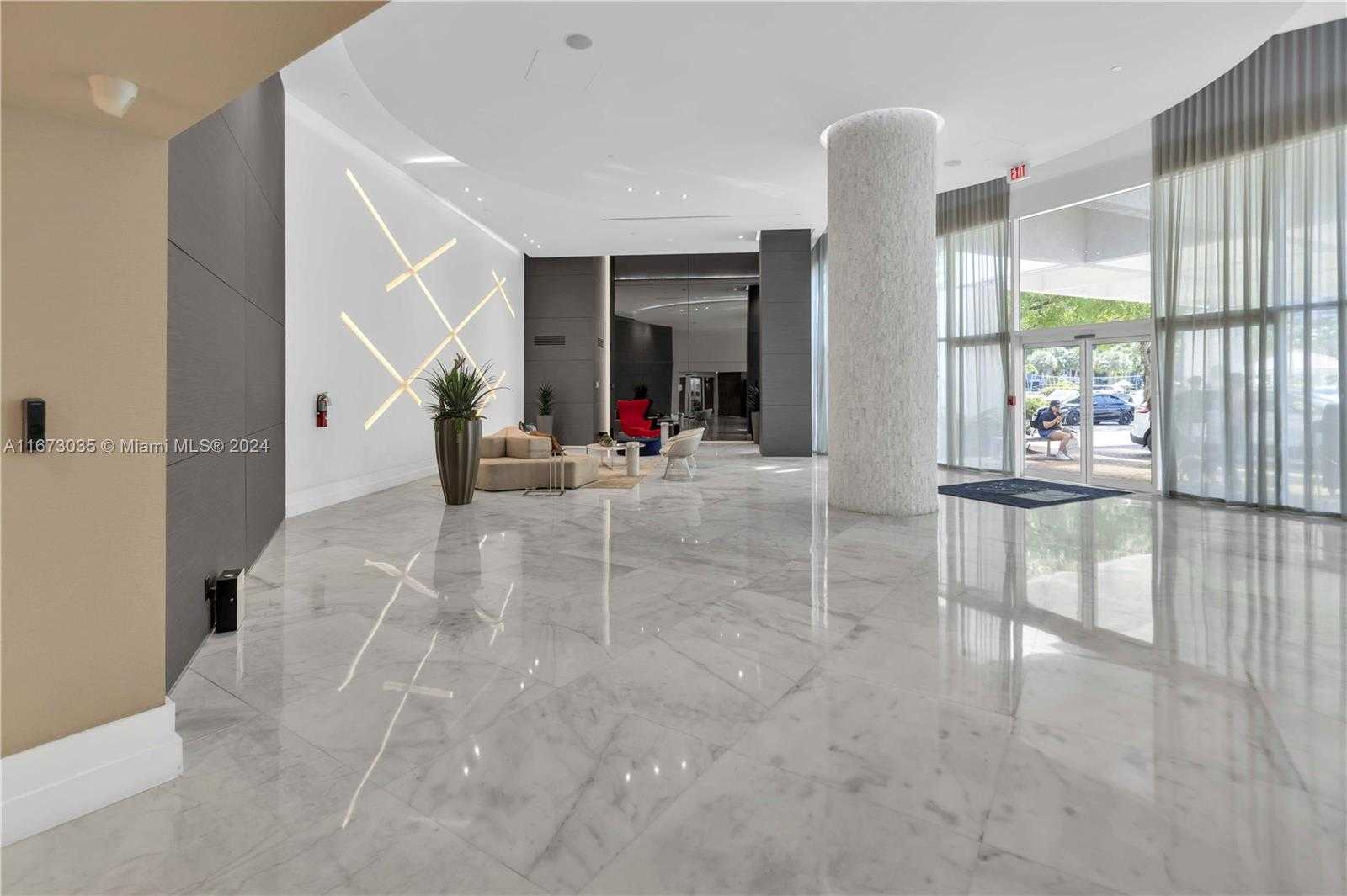 Small Image of 3300 NORTH EAST 192ND ST #1108, Aventura Number 26