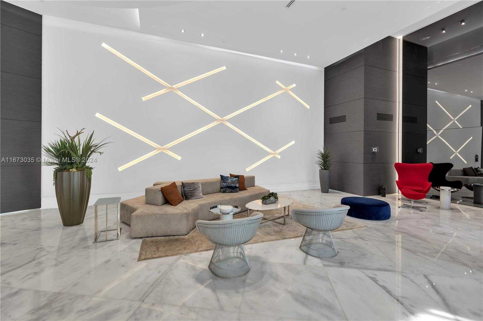 Small Image of 3300 NORTH EAST 192ND ST #1108, Aventura Number 27