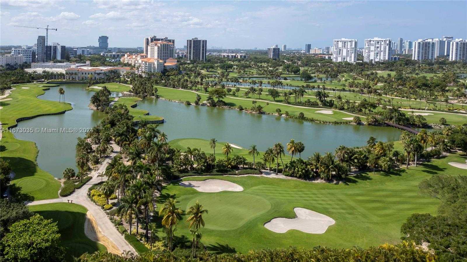 Small Image of 3300 NORTH EAST 192ND ST #1108, Aventura Number 29