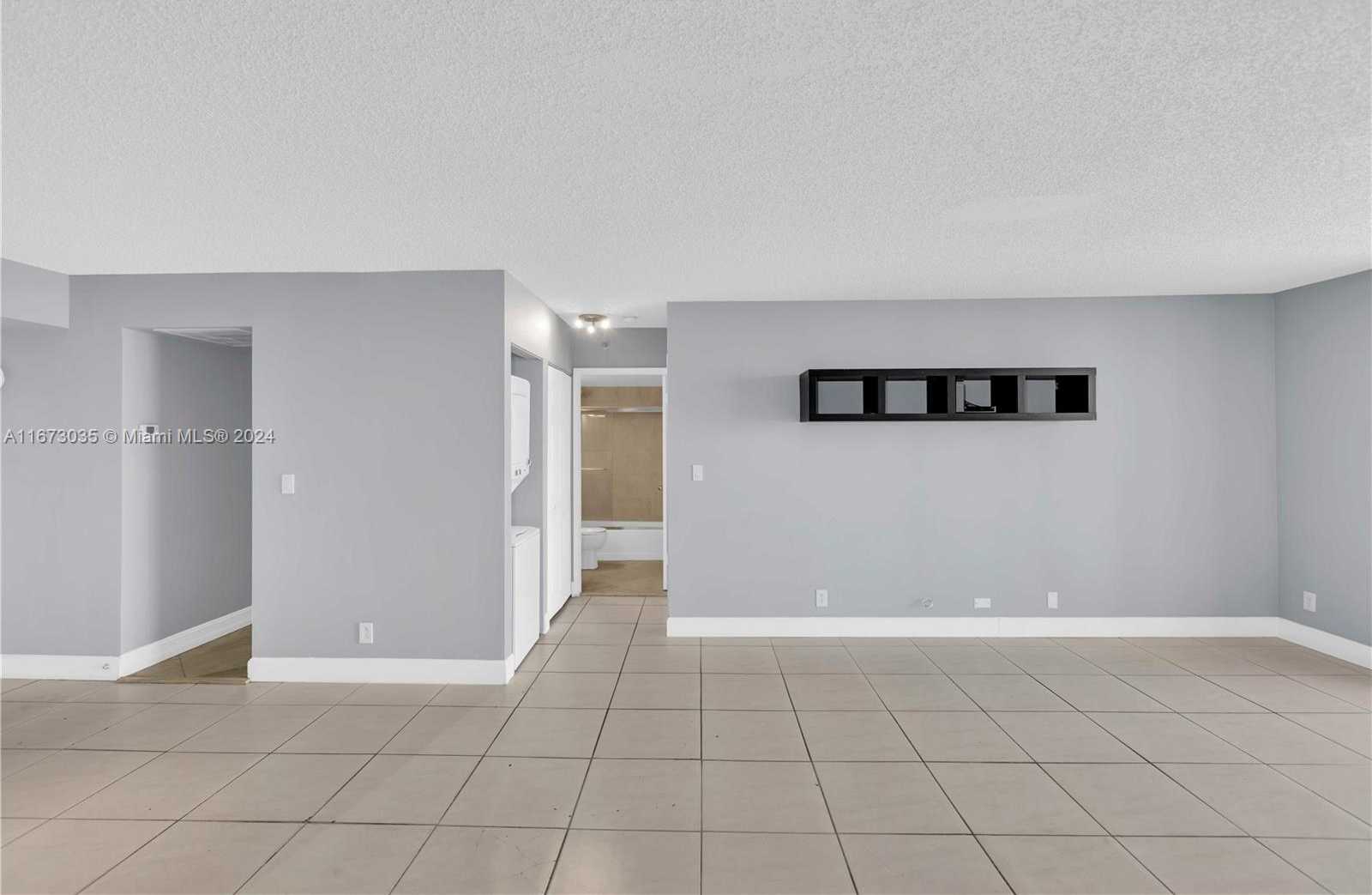 Small Image of 3300 NORTH EAST 192ND ST #1108, Aventura Number 3