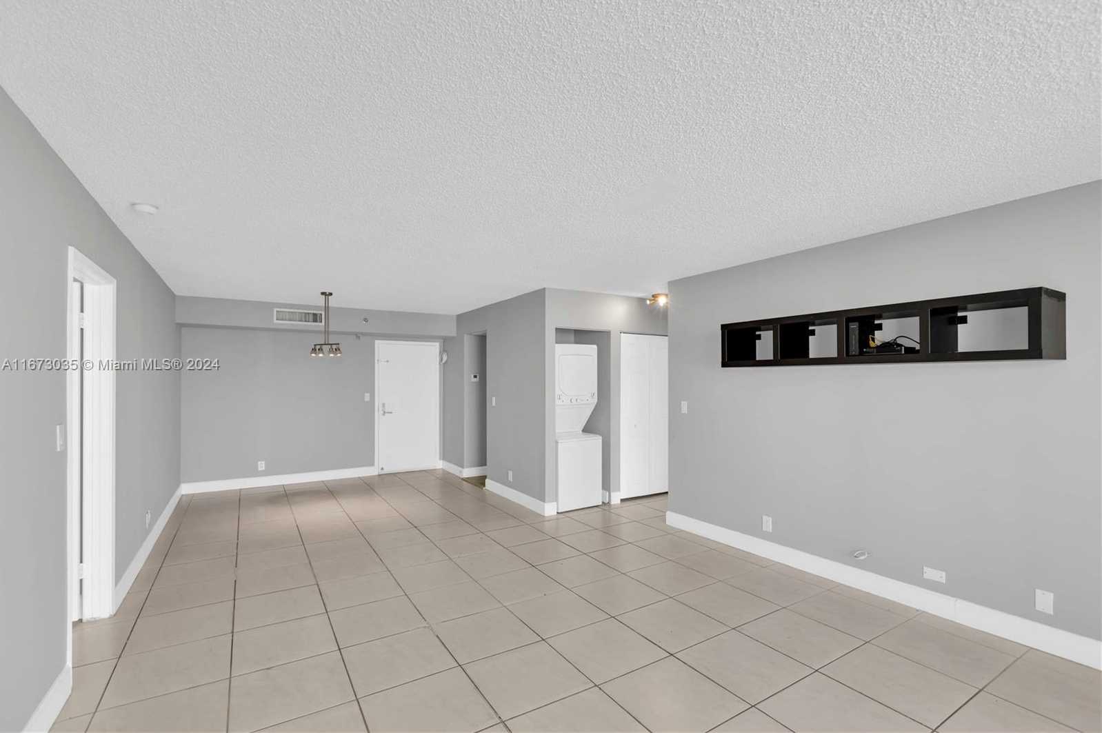 Small Image of 3300 NORTH EAST 192ND ST #1108, Aventura Number 5