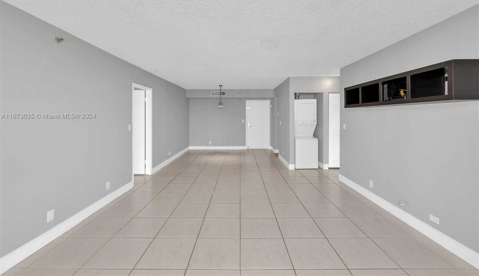 Small Image of 3300 NORTH EAST 192ND ST #1108, Aventura Number 6