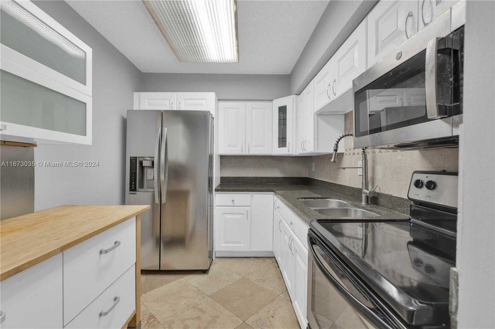 Small Image of 3300 NORTH EAST 192ND ST #1108, Aventura Number 7