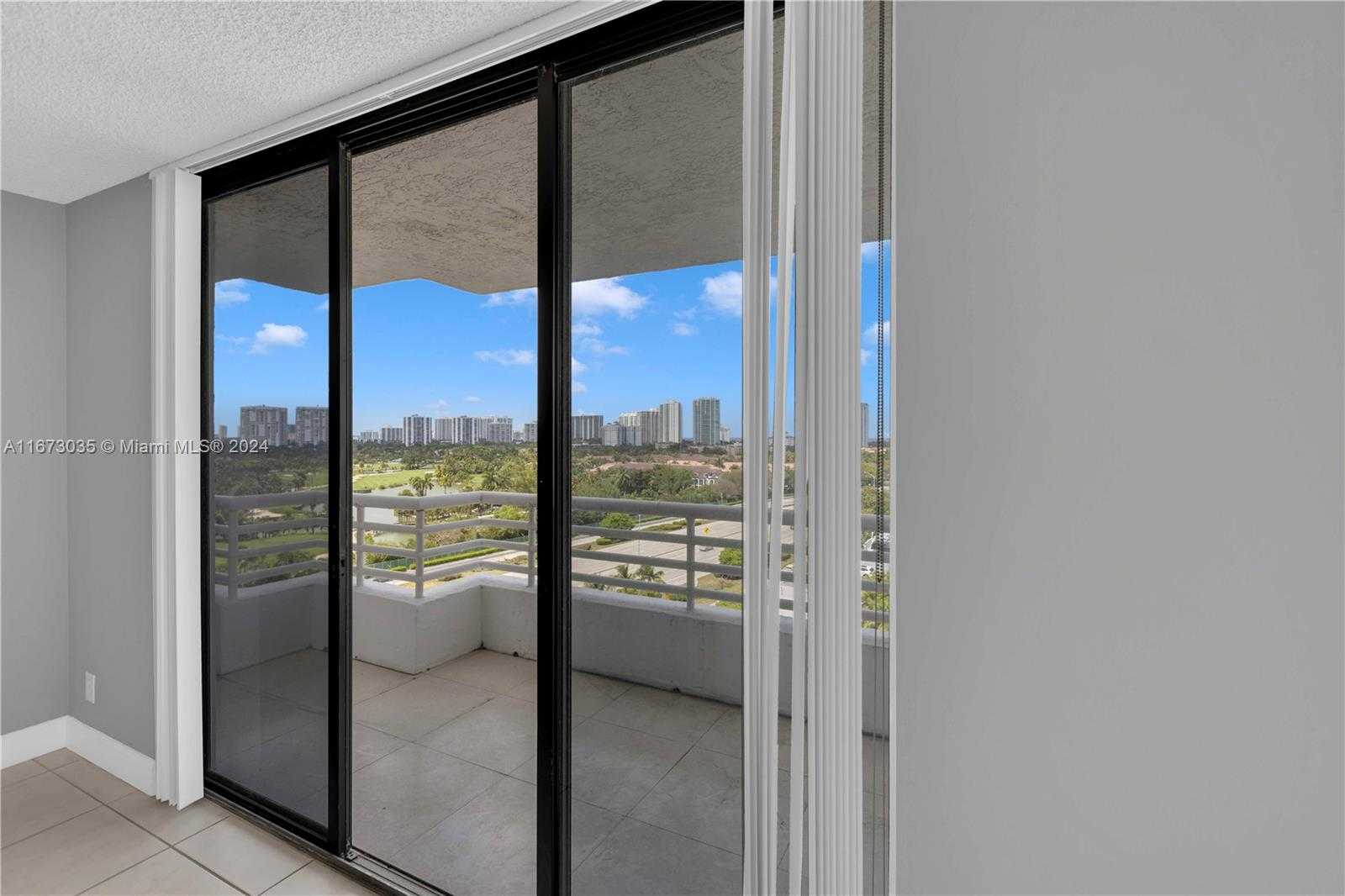 Small Image of 3300 NORTH EAST 192ND ST #1108, Aventura Number 9