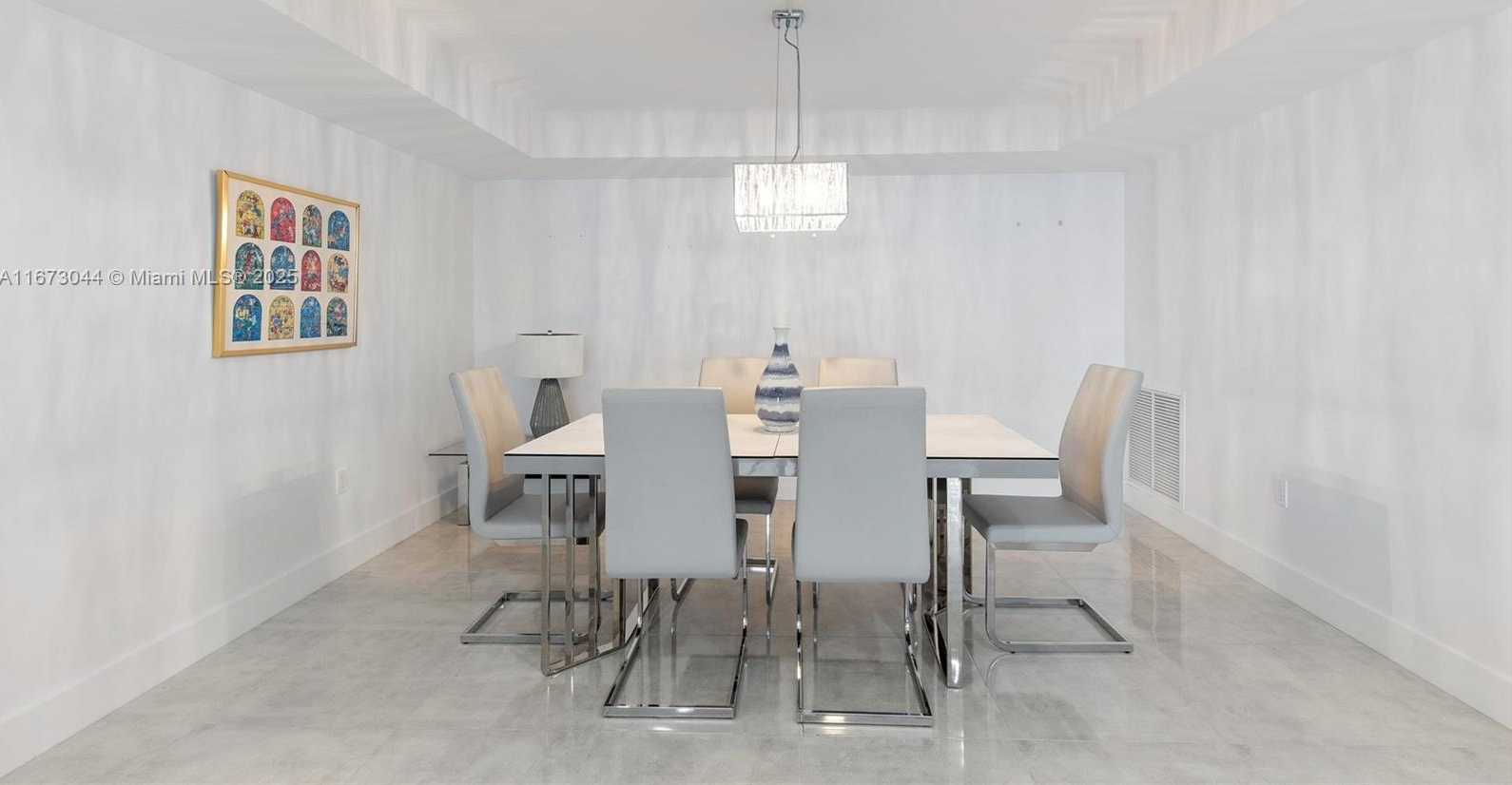 Small Image of 2751 SOUTH OCEAN DR #1802S, Hollywood Number 12
