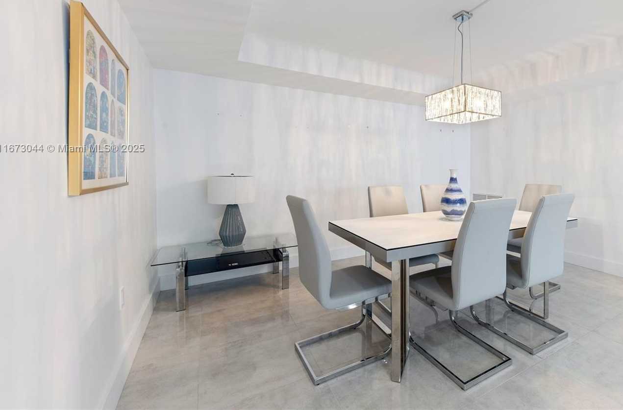 Small Image of 2751 SOUTH OCEAN DR #1802S, Hollywood Number 14