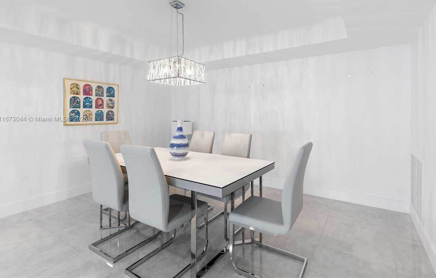 Small Image of 2751 SOUTH OCEAN DR #1802S, Hollywood Number 15