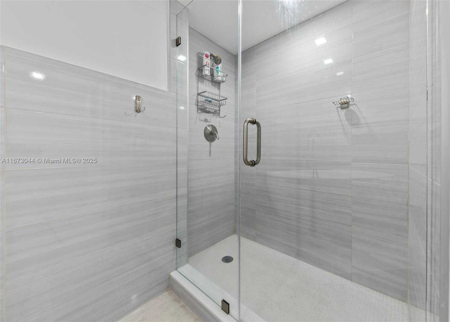Small Image of 2751 SOUTH OCEAN DR #1802S, Hollywood Number 23
