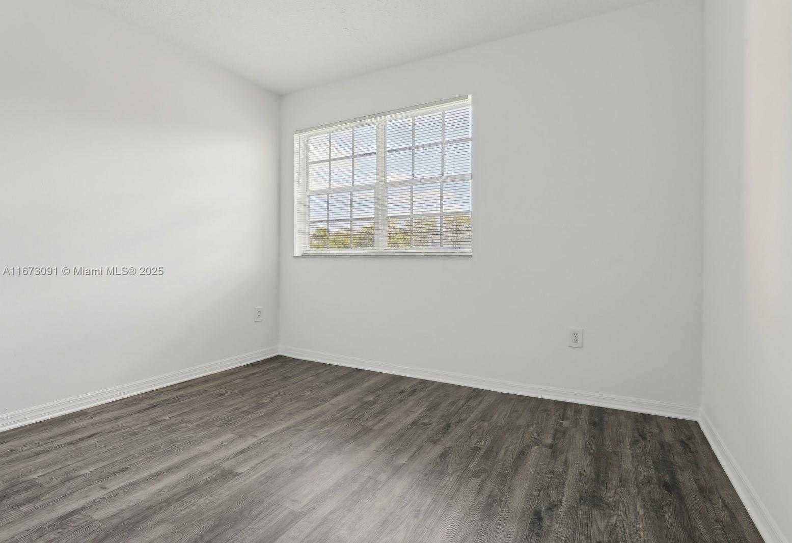 Small Image of 151 SOUTH WEST 117TH AVE #9106, Pembroke Pines Number 12