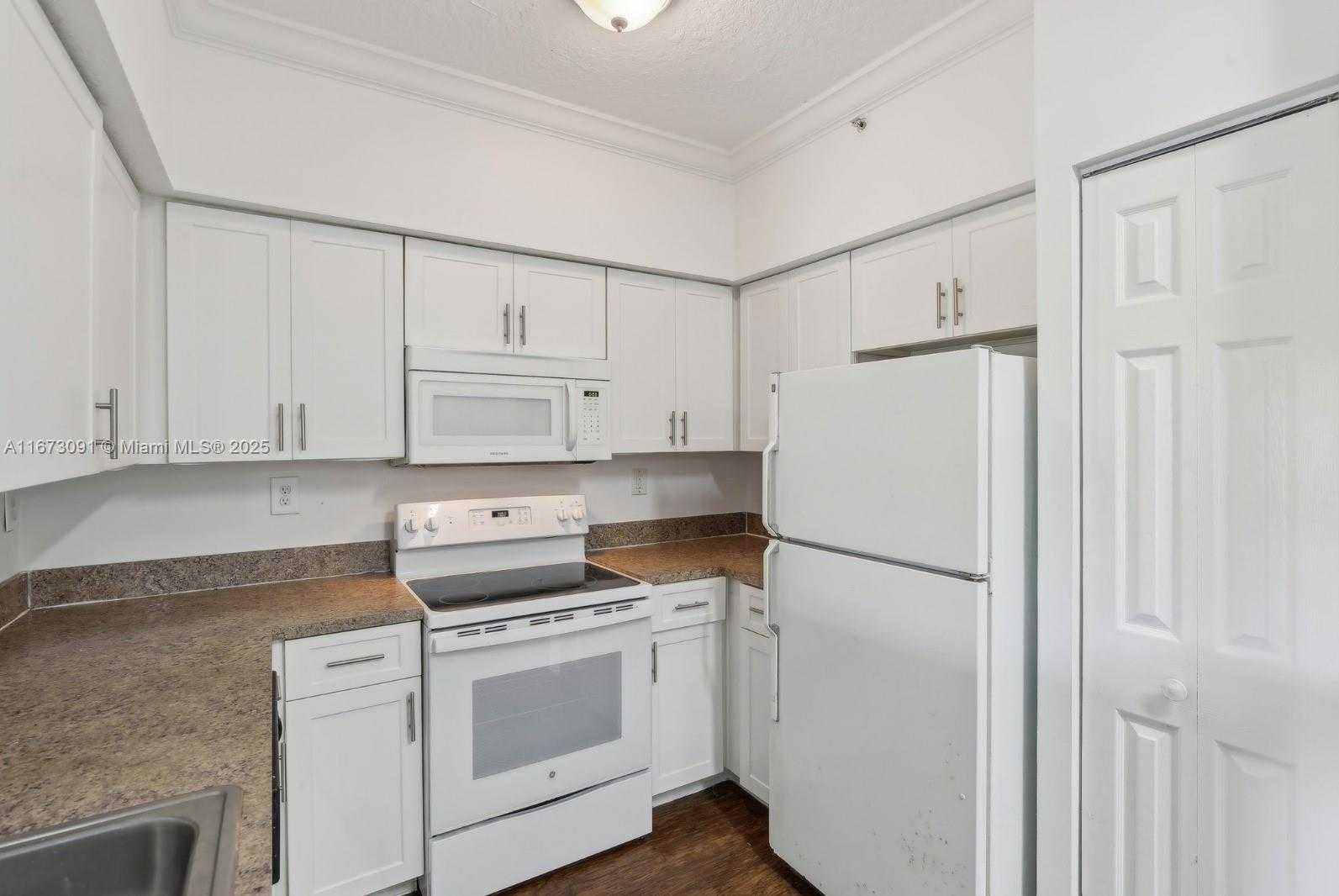 Small Image of 151 SOUTH WEST 117TH AVE #9106, Pembroke Pines Number 13