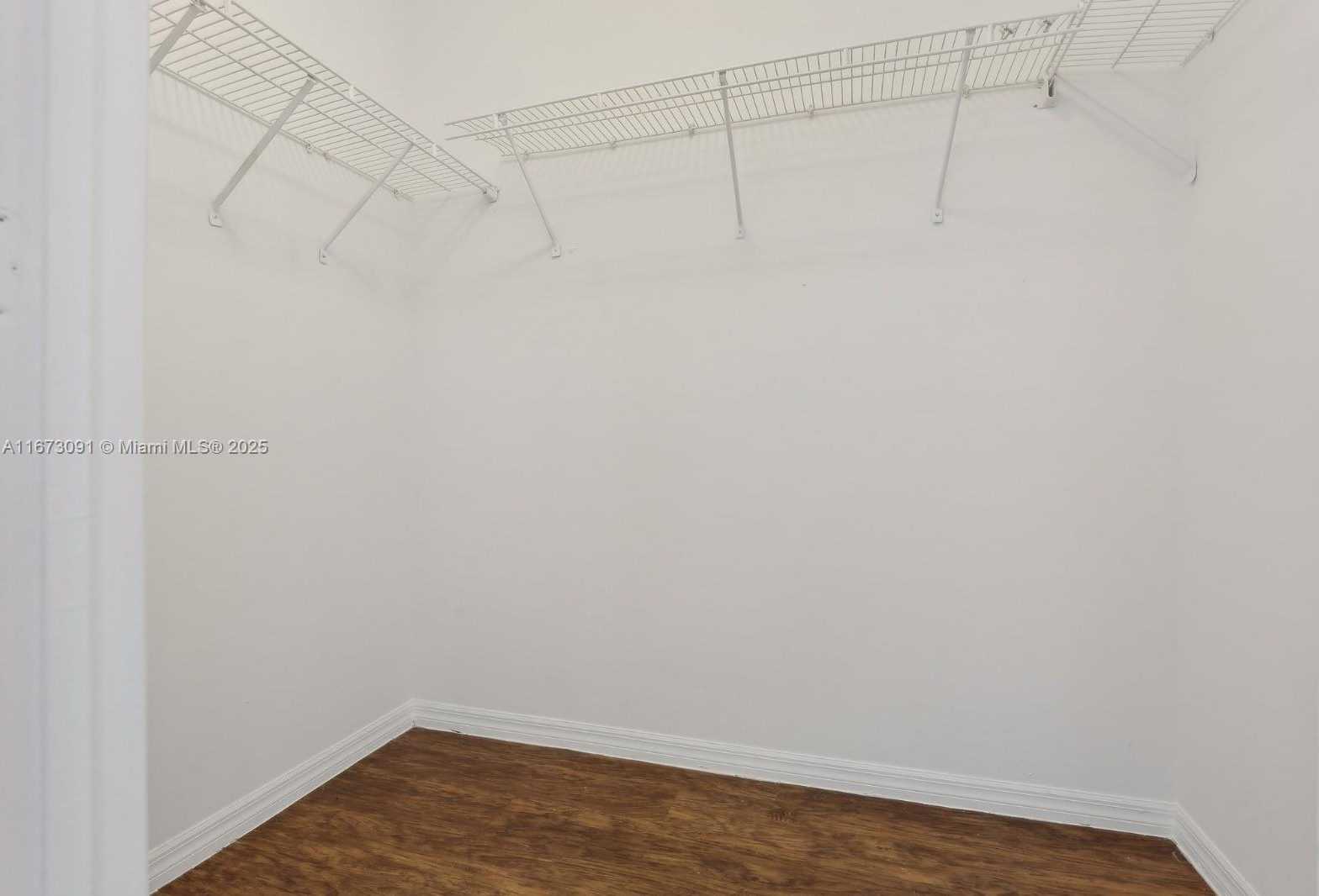 Small Image of 151 SOUTH WEST 117TH AVE #9106, Pembroke Pines Number 14