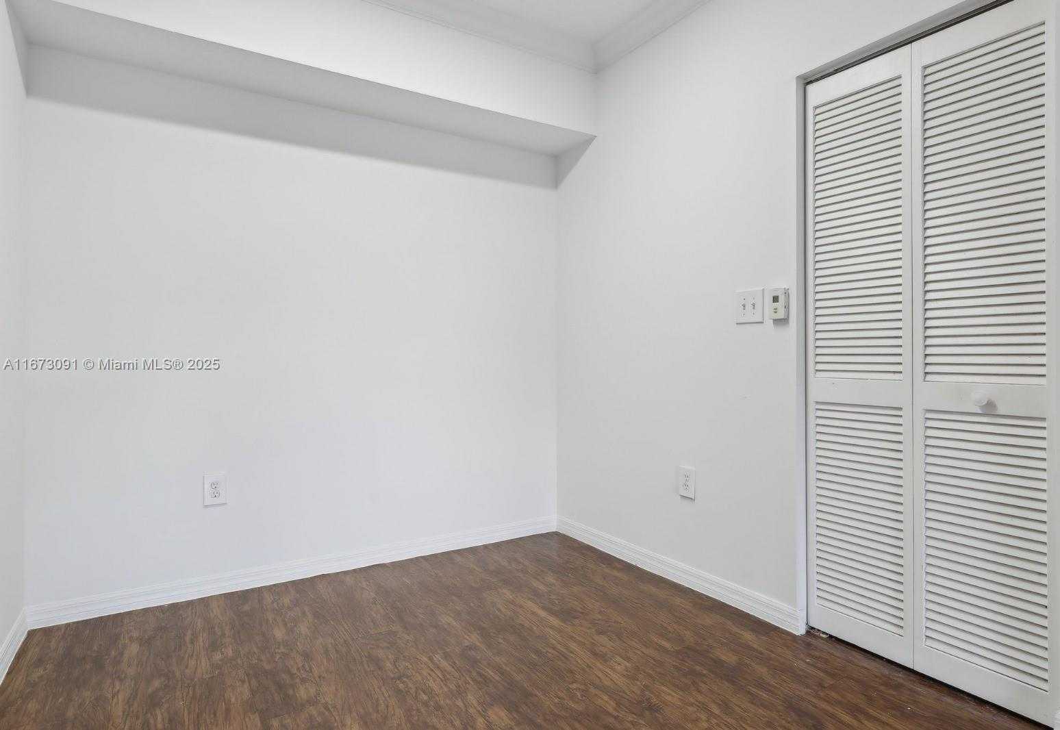 Small Image of 151 SOUTH WEST 117TH AVE #9106, Pembroke Pines Number 17