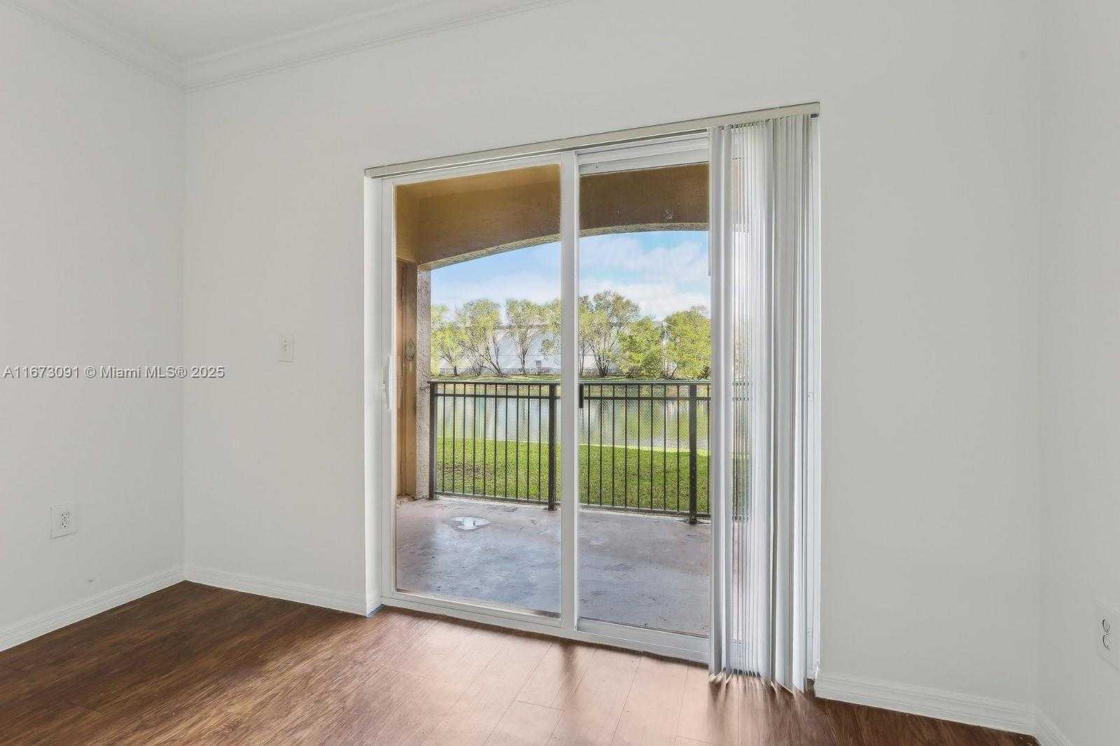 Small Image of 151 SOUTH WEST 117TH AVE #9106, Pembroke Pines Number 2