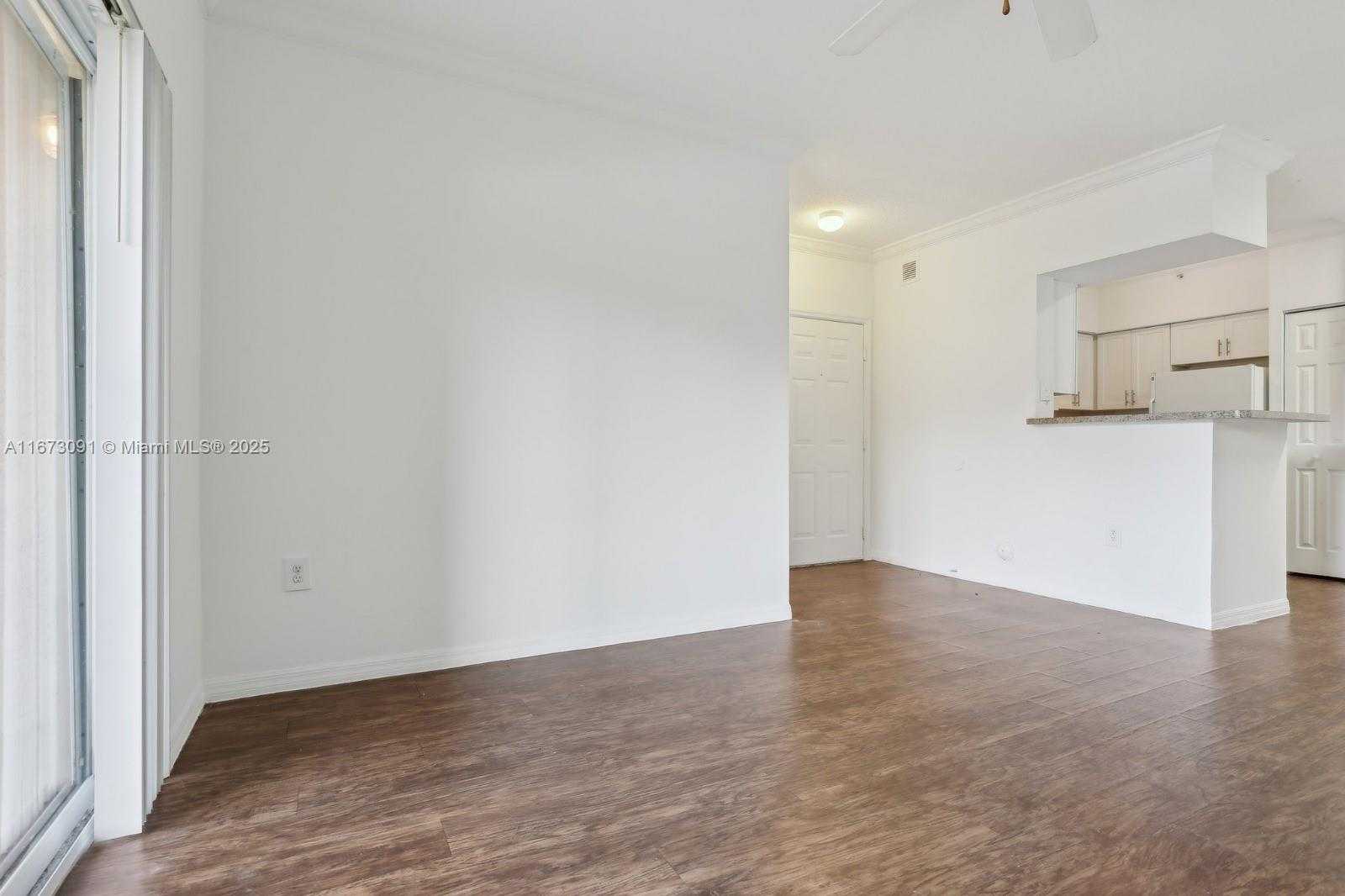 Small Image of 151 SOUTH WEST 117TH AVE #9106, Pembroke Pines Number 20