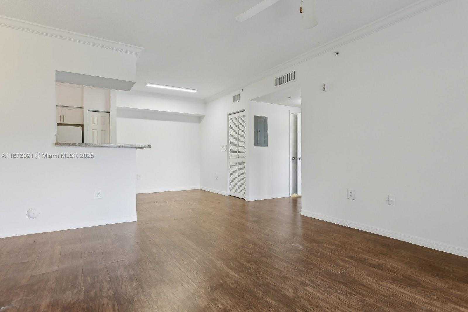 Small Image of 151 SOUTH WEST 117TH AVE #9106, Pembroke Pines Number 21