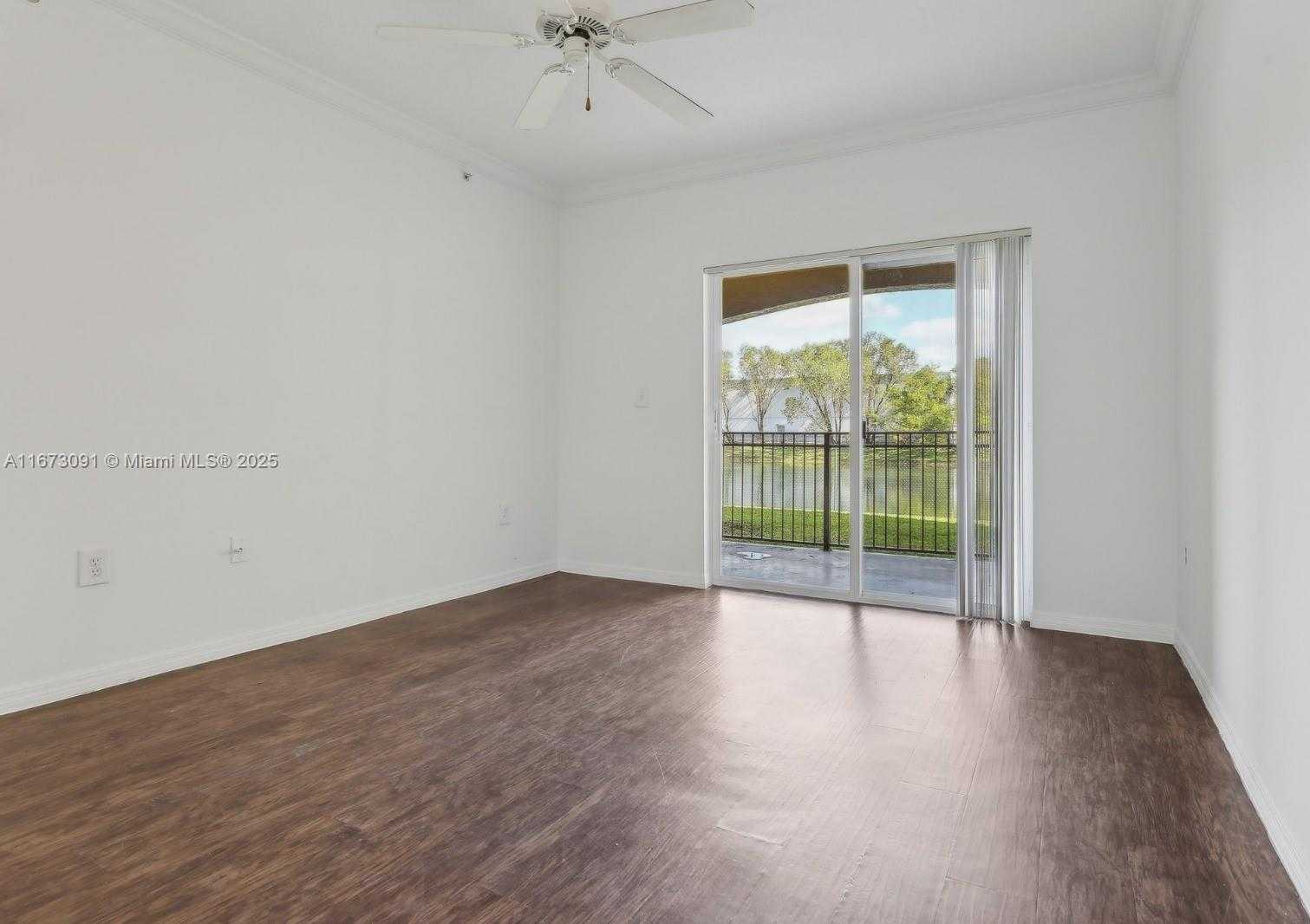 Small Image of 151 SOUTH WEST 117TH AVE #9106, Pembroke Pines Number 23