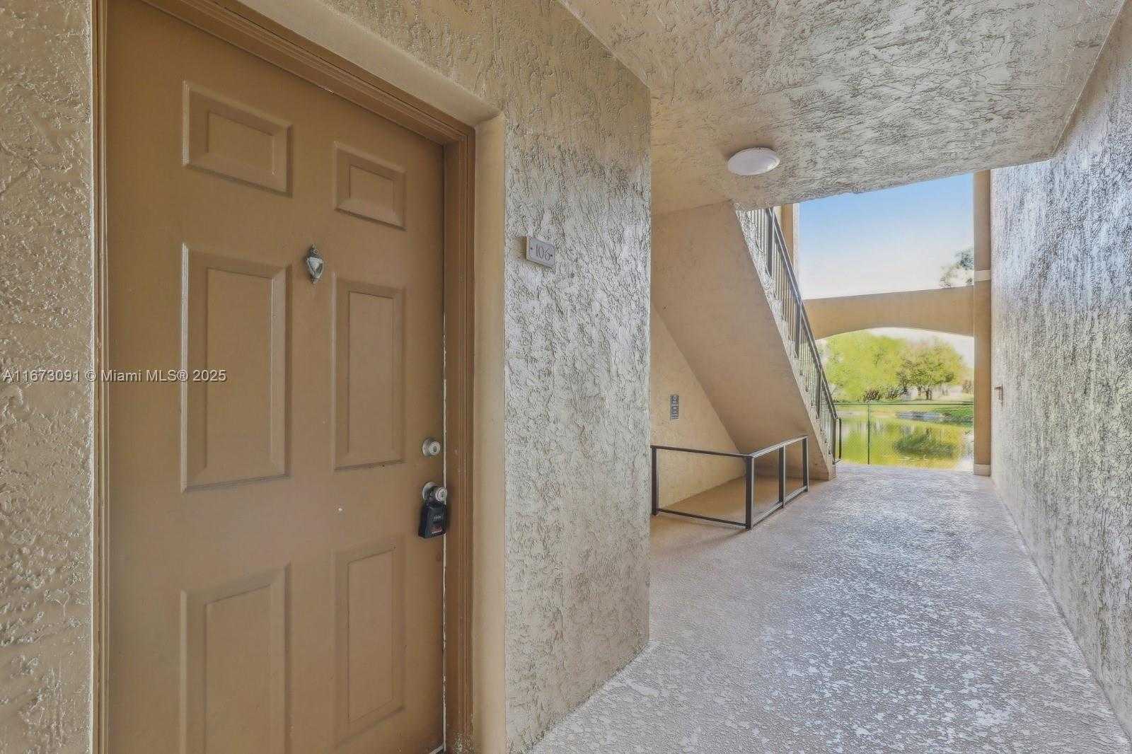 Small Image of 151 SOUTH WEST 117TH AVE #9106, Pembroke Pines Number 25