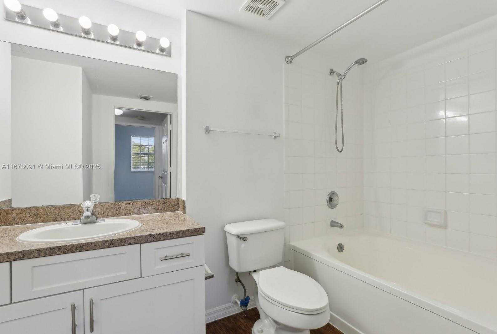 Small Image of 151 SOUTH WEST 117TH AVE #9106, Pembroke Pines Number 6