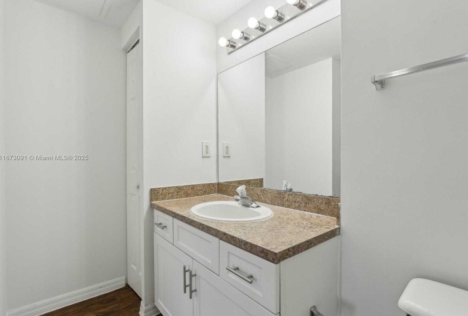 Small Image of 151 SOUTH WEST 117TH AVE #9106, Pembroke Pines Number 8