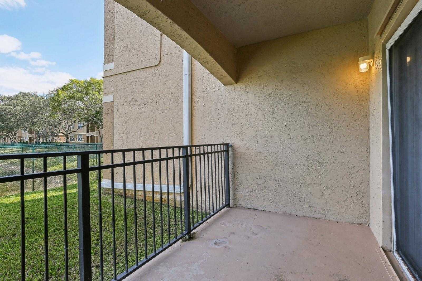 Small Image of 151 SOUTH WEST 117TH AVE #9106, Pembroke Pines Number 9
