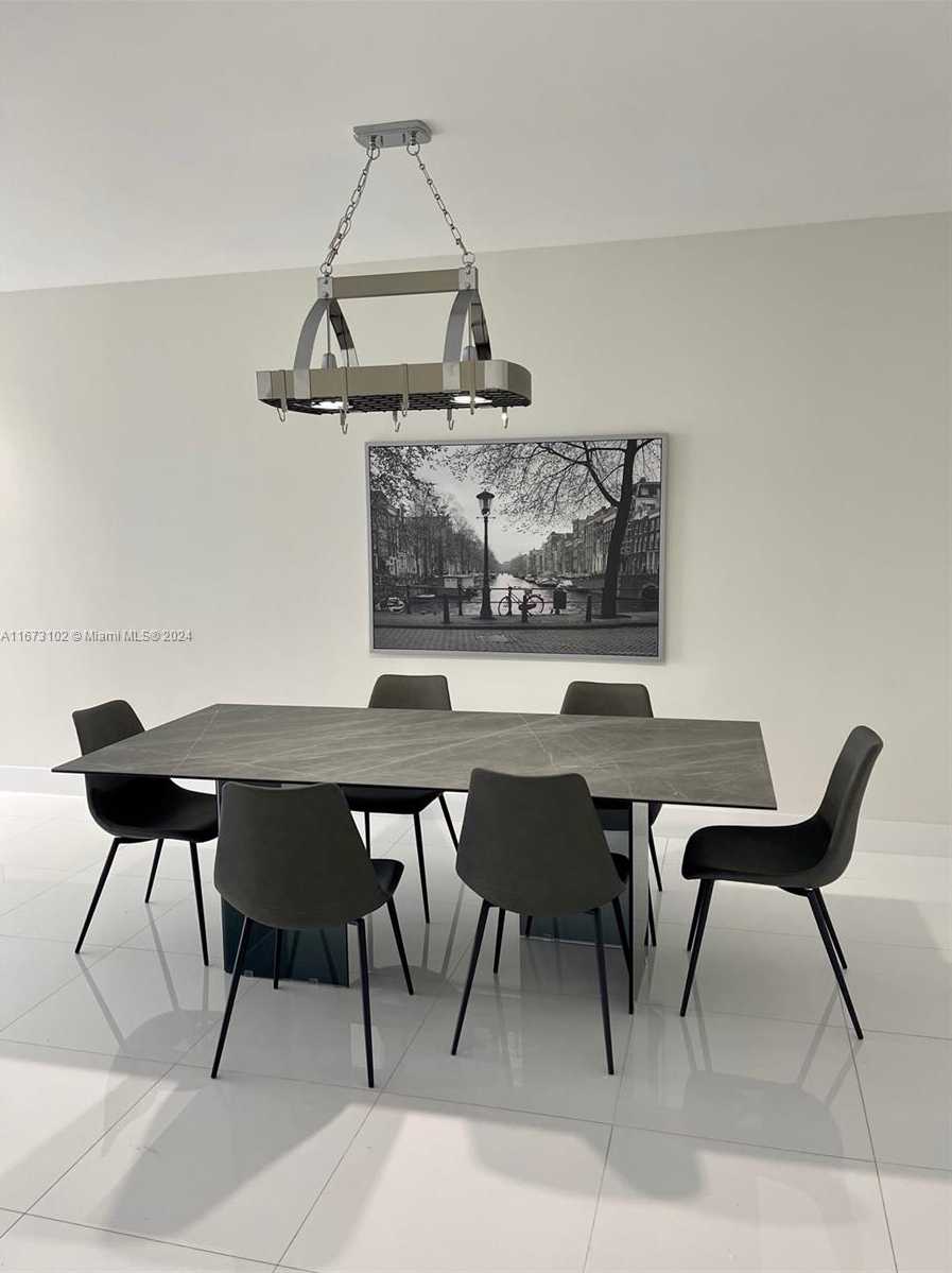 Small Image of 10275 COLLINS AVE #1523, Bal Harbour Number 10