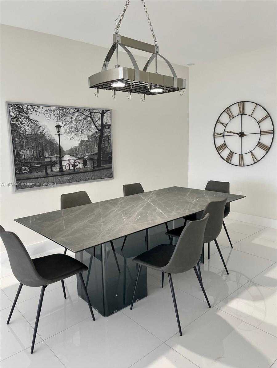 Small Image of 10275 COLLINS AVE #1523, Bal Harbour Number 11