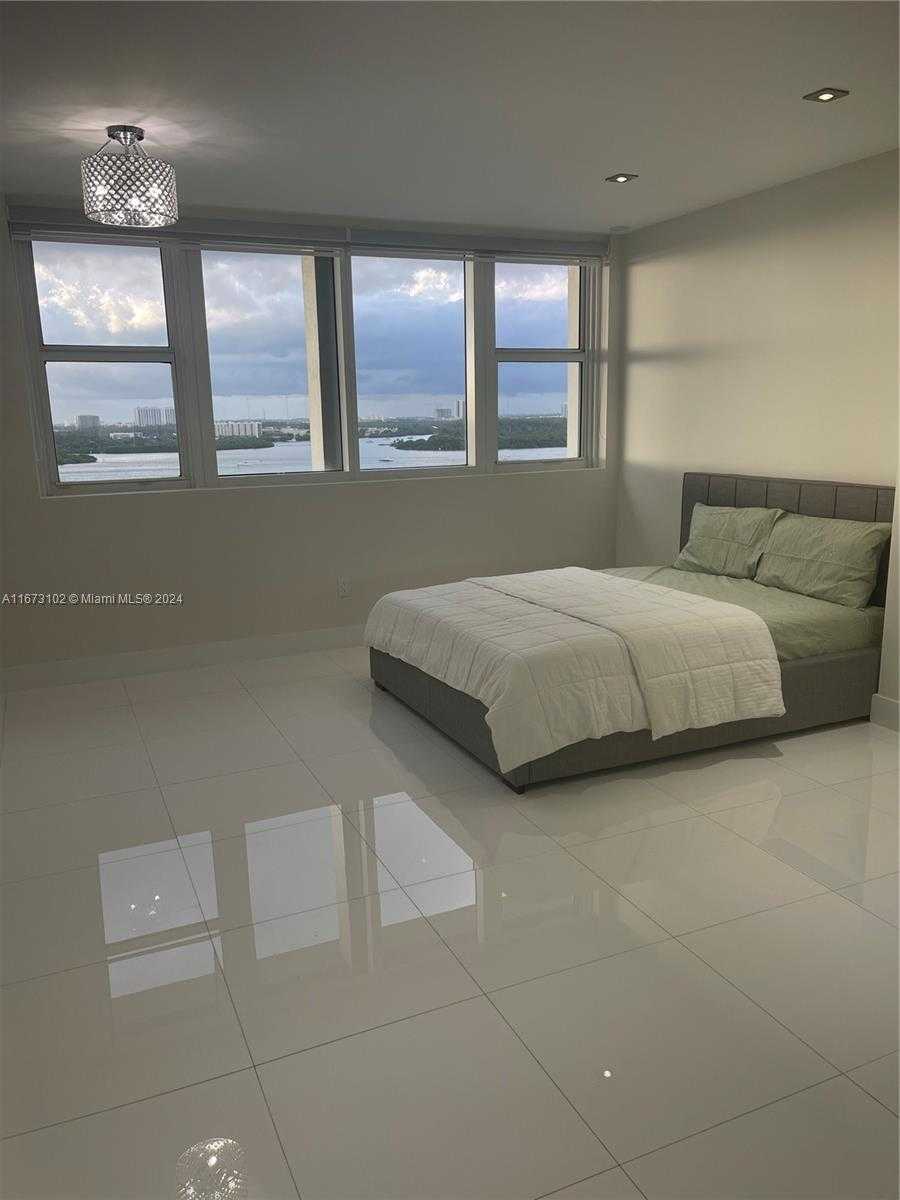 Small Image of 10275 COLLINS AVE #1523, Bal Harbour Number 15