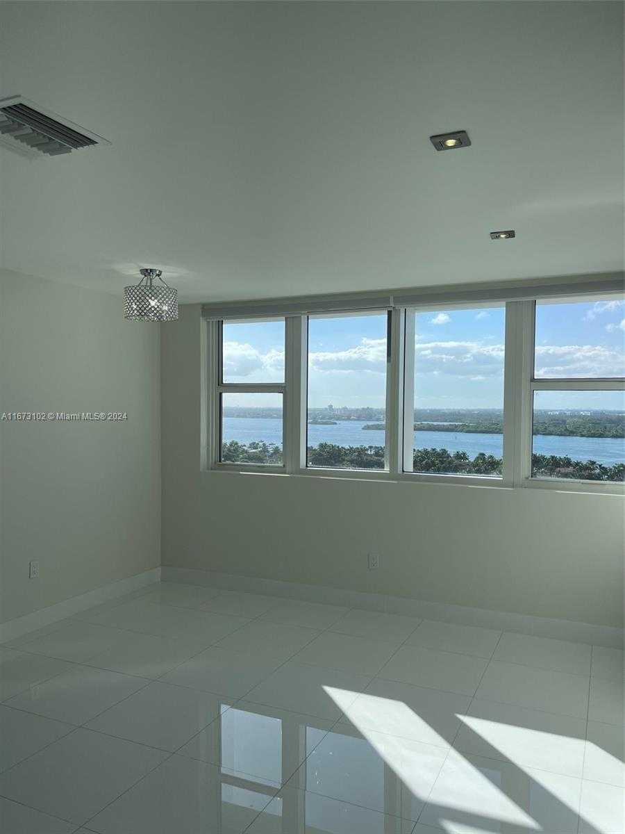 Small Image of 10275 COLLINS AVE #1523, Bal Harbour Number 17